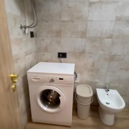 Casa Lello Apartmán Vione