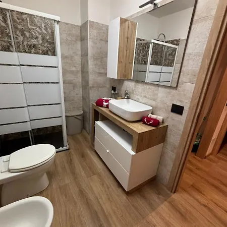 Casa Lello *