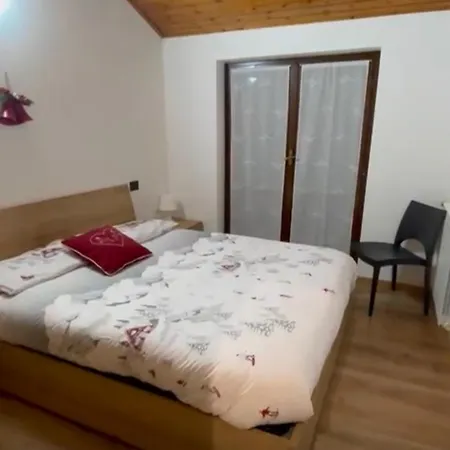 Casa Lello